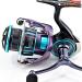 【ダイワ】 23エメラルダス RX LT 2500-XH-DH DAIWA EMERALDAS