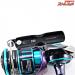 【ダイワ】 23エメラルダス RX LT 2500-XH-DH DAIWA EMERALDAS