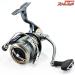 【ダイワ】 23エアリティ PC LT3000 DAIWA AIRITY