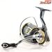 【ダイワ】 23エアリティ PC LT3000 DAIWA AIRITY