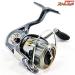 【ダイワ】 23エアリティ PC LT3000 DAIWA AIRITY