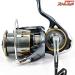 【ダイワ】 23エアリティ PC LT3000 DAIWA AIRITY