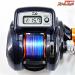 【ダイワ】 15ライトゲームX ICV 150H DAIWA LIGHTGAME