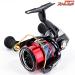 【シマノ】 17セフィア CI4+ C3000SDHHG SHIMANO Sephia