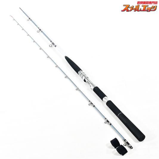 【シマノ】 22舳 ミヨシ 40-255 SHIMANO MIYOSHI イサキ イナダ ヒラメ K_173