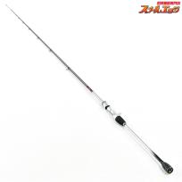 【シマノ】 18ステファーノ 攻 H177SP SHIMANO Stephano SEME カワハギ K_220