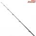 【ダイワ】 22スティーズ C68ML-SV スカイレイ DAIWA STEEZ SKYRAY バス ベイトモデル K_220