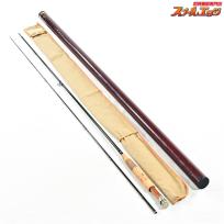 【スミス】 マリエット2 II スティルウォーター 1 8ft ライン#8 SMITH Marryat シイラ カツオ K_181