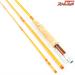 【レディントン】 バタースティック 476-3 7.6ft 3pc #4 Redington Butter Stick ヤマメ イワナ K_127