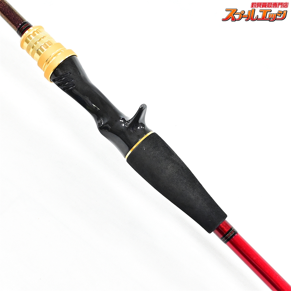 ダイワ】 20アナリスター タチウオテンヤ 91-180・R DAIWA ANALYSTAR ...