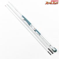 【シマノ】 IGハイスピード トライトン スペシャル 30-330 SHIMANO IG HI-SPEED TRITON マダイ イナダ アジ K_158