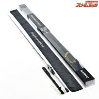 【シマノ】 20ステファーノ リミテッド MH175A SHIMANO Stephano LIMITED カワハギ K_224