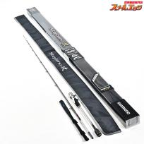 【シマノ】 20ステファーノ攻 HHH173 SHIMANO Stephano カワハギ K_223