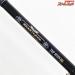 【ダイワ】 14ハートランド HL 702MLRS-AGS14 トリップセブンESS DAIWA HEARTLAND TRIP SEVEN ESS バス スピニングモデル K_152