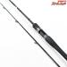 【ダイワ】 14ハートランド HL 702MLRS-AGS14 トリップセブンESS DAIWA HEARTLAND TRIP SEVEN ESS バス スピニングモデル K_152