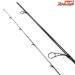 【ダイワ】 14ハートランド HL 702MLRS-AGS14 トリップセブンESS DAIWA HEARTLAND TRIP SEVEN ESS バス スピニングモデル K_152