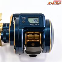 【ダイワ】 21ソルティガ IC 100L DAIWA SALTIGA
