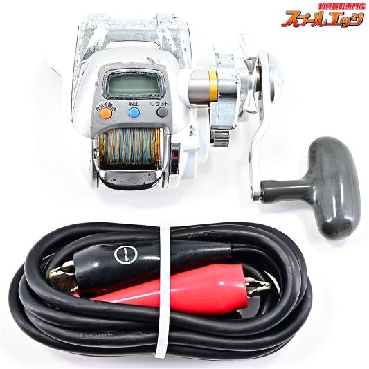 【ダイワ】 10レオブリッツ 150 DAIWA LEOBRITZ