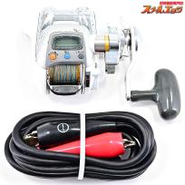 【ダイワ】 10レオブリッツ 150 DAIWA LEOBRITZ