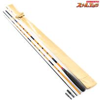 【ダイワ】 24陽舟 7尺・W 七尺 DAIWA YOUSHU ヘラブナ K_120