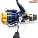 【シマノ】 13アオリスタ BB 2500 SHIMANO AORISTA