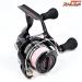 【シマノ】 10セフィア BB C3000SDH SHIMANO Sephia