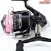 【シマノ】 10セフィア BB C3000SDH SHIMANO Sephia