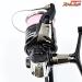 【シマノ】 10セフィア BB C3000SDH SHIMANO Sephia