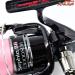 【シマノ】 10セフィア BB C3000SDH SHIMANO Sephia