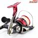 【シマノ】 18セフィア BB C3000SDHHG SHIMANO Sephia