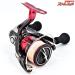 【シマノ】 18セフィア BB C3000SDHHG SHIMANO Sephia