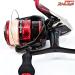 【シマノ】 18セフィア BB C3000SDHHG SHIMANO Sephia