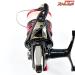 【シマノ】 18セフィア BB C3000SDHHG SHIMANO Sephia