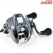 【ダイワ】 22シーボーグ 200J-DH 使用距離0km 使用0時間 SHIMANO FORCE MASTER