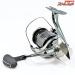 【シマノ】 22ステラ 4000XG SHIMANO STELLA