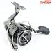 【シマノ】 22ステラ 4000XG SHIMANO STELLA