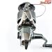 【シマノ】 22ステラ 4000XG SHIMANO STELLA