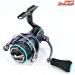 【ダイワ】 23エメラルダス RX LT 2500 DAIWA EMERALDAS