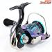 【ダイワ】 23エメラルダス RX LT 2500 DAIWA EMERALDAS