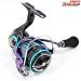 【ダイワ】 23エメラルダス RX LT 2500 DAIWA EMERALDAS