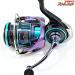 【ダイワ】 23エメラルダス RX LT 2500 DAIWA EMERALDAS