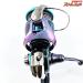 【ダイワ】 23エメラルダス RX LT 2500 DAIWA EMERALDAS