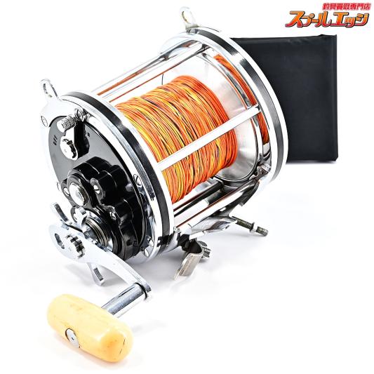 【ダイワ】 シーライン 900 DAIWA SEALINE