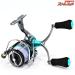 【ダイワ】 21エメラルダス AIR LT 2500-DH DAIWA Emeraldas AIR