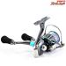 【ダイワ】 21エメラルダス AIR LT 2500-DH DAIWA Emeraldas AIR