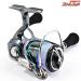 【ダイワ】 21エメラルダス AIR LT 2500-DH DAIWA Emeraldas AIR