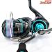 【ダイワ】 21エメラルダス AIR LT 2500-DH DAIWA Emeraldas AIR