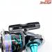 【ダイワ】 21エメラルダス AIR LT 2500-DH DAIWA Emeraldas AIR