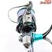 【ダイワ】 21エメラルダス AIR LT 2500-DH DAIWA Emeraldas AIR