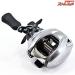 【ダイワ】 21ジリオン SV TW 1000XH DAIWA ZILLION